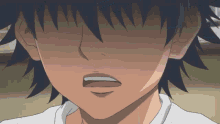 Ahiru No Sora Basketball GIF - Ahiru No Sora Basketball Anime GIFs