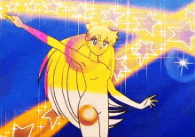 Transformation Sailor Moon GIF - Transformation Sailor Moon GIFs