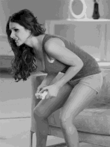 GIF