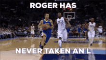 Roger Wurry GIF - Roger Wurry GIFs