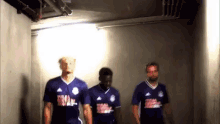 Tulsa Roughnecks Be There GIF - Tulsa Roughnecks Be There See You There GIFs