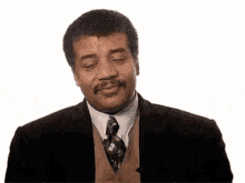 Confuses Handsup GIF - Confuses Handsup Dontknow GIFs