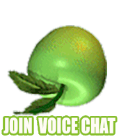 Voice Chat Join Vc Sticker - Voice Chat Join Vc Join Voice Chat Stickers
