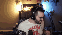 Gassymexican Screaming GIF - Gassymexican Screaming Rage GIFs
