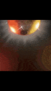 Mortal Kombat Noob Saibot GIF - Mortal Kombat Noob Saibot Friendship GIFs