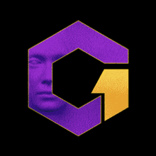 Gen1 Logo GIF