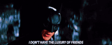 Friends Batman GIF - Friends Batman GIFs