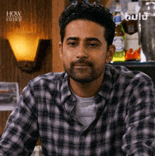 Disappointed Sid GIF - Disappointed Sid How I Met Your Father GIFs