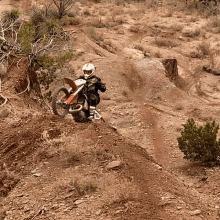 Dirt Bike Dirt Bikes GIF