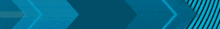 a blue and black striped background with the word " пришло " written in white