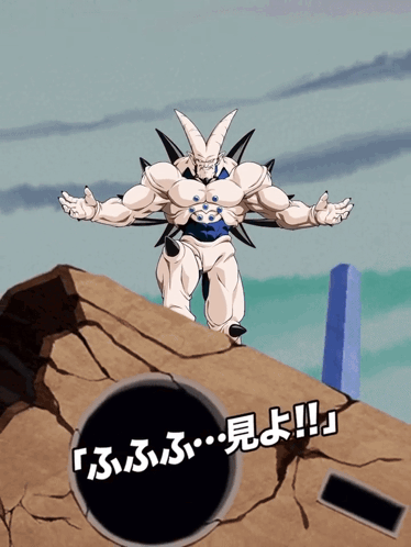 Agl Omega Agl Lr Omega GIF AGL Omega AGL LR Omega AGL Discover Share GIFs