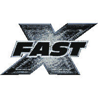 Fast Vin Diesel Sticker - Fast Vin Diesel Dominic Toretto Stickers
