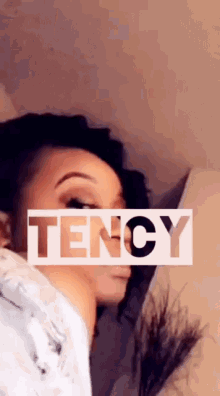 Tency Tencywency GIF - Tency Tencywency Selfie GIFs