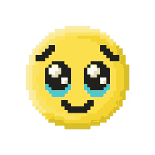 emoji emojis r74moji smile smiling