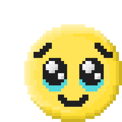 Emoji Emojis Sticker