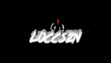 Black Out Loccszn GIF - Black Out Loccszn Animation GIFs