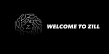 Welcome Gif Zill Record Label GIF - Welcome Gif Zill Record Label GIFs