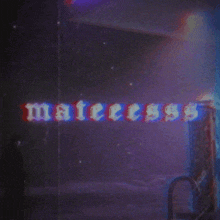 Mateeessss GIF - Mateeessss GIFs