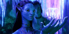 Avatar Movie GIF - Avatar Movie GIFs