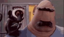 Cloudy With A Chance Of Meatballs Steve GIF - Cloudy With A Chance Of Meatballs Steve GIFs