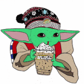 May The Fourth Be With You 2023 Gif GIF - May The Fourth Be With You 2023 Gif GIFs