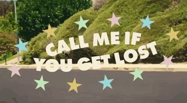 Tyler Yhe Creator Call Me If You Get Lost Gif Tyler Yhe Creator Call Me If You Get Lost Lulinha Discover Share Gifs