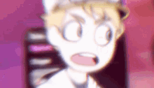 Failboat GIF - Failboat GIFs