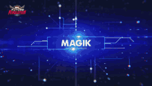 Magik Marvel Future Revolution GIF - Magik Marvel Future Revolution X Men GIFs