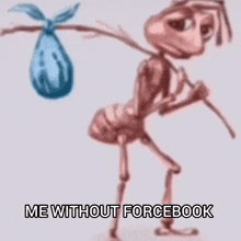 Force Book Meme Force Jiratchapong GIF - Force Book Meme Force Jiratchapong Force Book GIFs