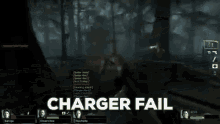 Charger Fail GIF - Charger Fail Chargerfail GIFs