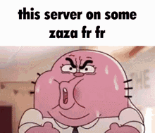 Zaza GIF - Zaza GIFs
