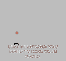 Sega Dreamcast GIF - Sega Dreamcast Console GIFs