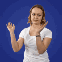 Clapping Applause GIF - Clapping Applause Big Hand GIFs