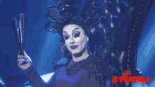 Bouletbrothers Drag GIF - Bouletbrothers Drag Queen GIFs