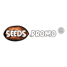 cannabisculture seedspromo seeds weeds plants