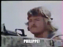 Philippe GIF - Philippe GIFs