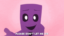 Terrible Things William Afton GIF - Terrible Things William Afton Axie GIFs