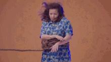 Its Party Time Anna Sofia GIF - Its Party Time Anna Sofia No Fun Song GIFs