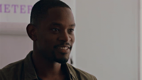 Parallel Parallel2020 GIF - Parallel Parallel2020 Isaac Ezban GIFs