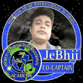 Starmaker Jbh Ako GIF - Starmaker Jbh Ako Jbh Uuyy GIFs