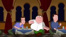 Fairy Family Guy GIF - Fairy Family Guy Arabic GIFs