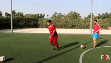 كرة جول GIF - كرة جول Soccer GIFs