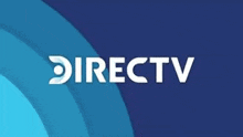 Directv Gifs 2018 GIF - Directv Gifs 2018 GIFs
