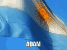 Adam Lucar GIF - Adam Lucar GIFs