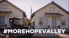 Hearties More Hope Valley GIF - Hearties More Hope Valley Wcth GIFs