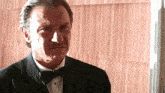 криминальное чтиво Pulp Fiction GIF - криминальное чтиво Pulp Fiction Quentin Tarantino GIFs