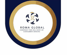 Roma GIF - Roma GIFs