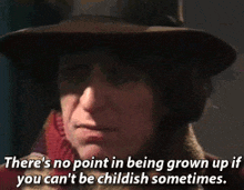 Fourth Doctor Doctor Who GIF
