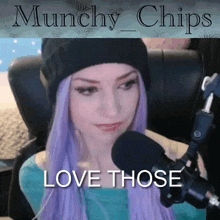 Munchy Chips Boobies GIF - Munchy Chips Boobies I Love Boobies GIFs
