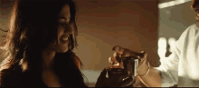 Cheers You Did It GIF - Cheers You Did It Good Job GIFs